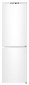 Встраиваемый холодильник Атлант XM-4307-000