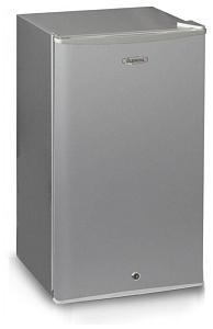 Холодильник Бирюса Б-M90 (85 см.металлик)