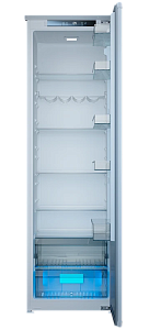 Встраиваемая холодильная камера Kuppersbusch FK 8840.1i