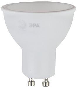 ЭРА Б0020544 Светодиодная лампа LED smd MR16-6w-840-GU10..