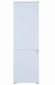 Холодильник POZIS RK-256 BI