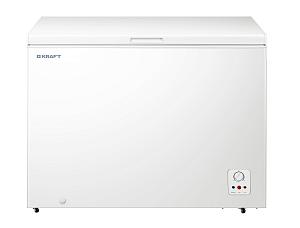 Морозильный ларь Kraft BD(W)-337QX (88*114,5*64,7. t=+10*-32*)