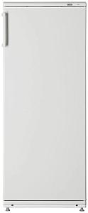 Холодильник Атлант MX 2823-80 (150*60*60)