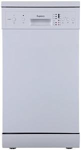 Посудомоечная машина Бирюса DWF-409/6W