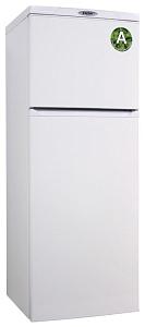 Холодильник DОN R-226 005 В (белый)