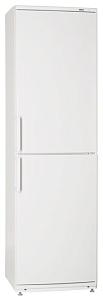 Холодильник Атлант XM 4025-000 (205x60x63)