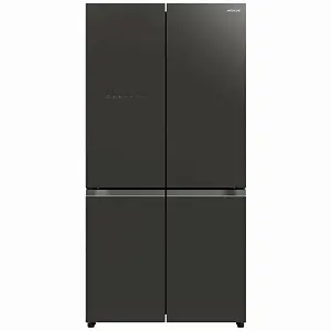 Холодильник HITACHI R-WB 720 VUC0 GMG