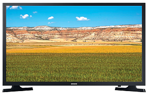 Телевизор Samsung UE32T4500AUXRU SmartTV