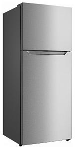Холодильник Korting KNFT 71725 X / Ширина 70 см, А+, cенсорное управление, Full NO FROST, Dynamic Ai