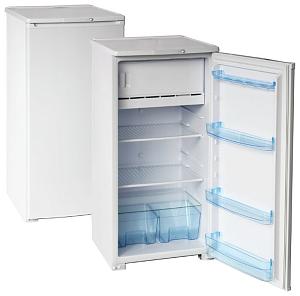 Холодильник Бирюса Б-10