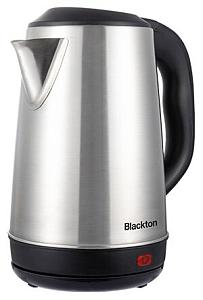 Чайник Blackton KT2314S (2,3л.сталь/черн)