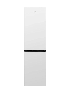 Холодильник Beko B1RCSK332W (201*54*60)
