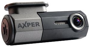 Видеорегистратор AXPER BULLET Миниатюрный видеорегистратор с поворотным креплением, мощным процессор