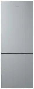 Холодильник Бирюса M6034 (165*60*62,5)