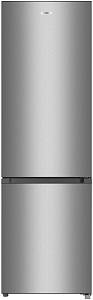 Холодильник GORENJE Холодильник GORENJE/ Класс энергопотребления: A+  Объем брутто: 77 л  Тип устано