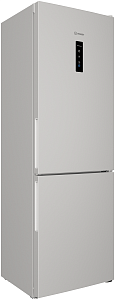 Холодильник Indesit ITR 5180 W (185x60x64 NoFrost)