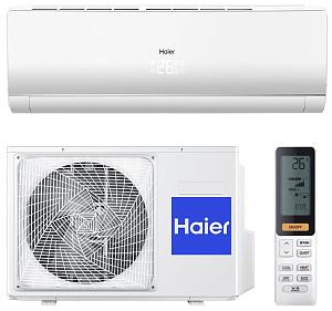 Кондиционер Haier HSU-09HNF303/R2-W/HSU-09H