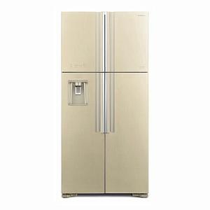 Холодильник HITACHI R-W 660 PUC7 GBE
