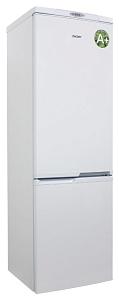 Холодильник DON R-291 B (180*57.4*61)