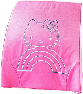 Подушка поясничная Razer Lumbar Cushion (Hello Kitty and Friends)