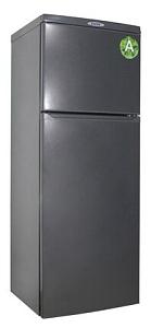 Холодильник DОN R-226 005 G (графит)