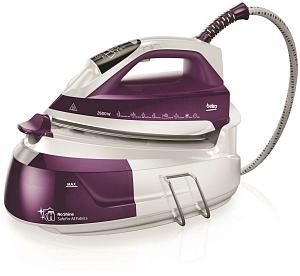 Утюг SGA7126P 8834133200 BEKO