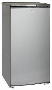 Холодильник Бирюса M 10 (однокамерный)
