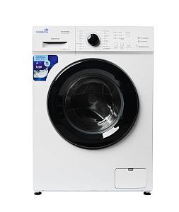 Стиральная машина HOMELINE WMBU 7012 (7кг.1200об, A+++)