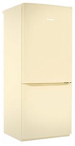 Холодильник Pozis RK-101 А беж (145х60х65)
