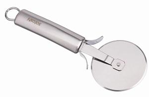 Нож для пиццы SATOSHI Альфа(882-258)  нерж. сталь