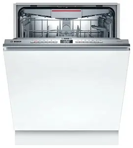 Посудомоечная машина встраив. Bosch SMV4EVX10E полноразмерная
