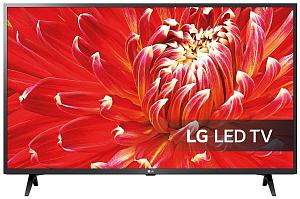 Телевизор LG 32LM6370PLA Full HD SmartTV