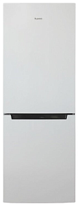 Холодильник Бирюса Б-820NF (175*60*62,5)