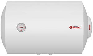 Водонагреватель Thermex TitaniumHeat 80 H