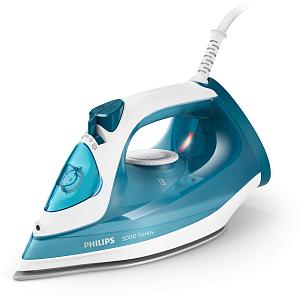 Утюг Philips DST3011/20 (2100Вт)