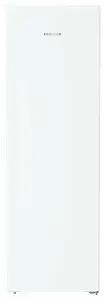Холодильник Liebherr Re 5220 Plus белый (однокамерный)