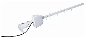 Антенна наружная направленная для USB-модема 3G/4G (LTE) (модель RX-452 )  REXANT