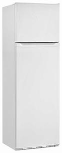 Холодильник Nord NRT 144 032 белый (двухкамерный)