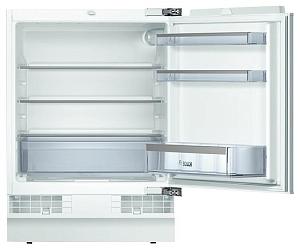 Встраиваемый холодильник Bosch KUR15A50RU в.холод