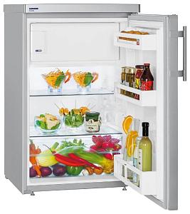 Холодильник Liebherr Tsl 1414-21088