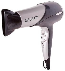 Фен Galaxy GL 4306 