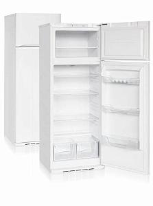 Холодильник Бирюса 135 (165*60*62.5)