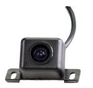 Камера заднего вида Silverstone F1 Interpower IP-820 (Универсальная для установки на любом автомобил