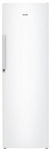 Холодильник Атлант 1602-100 (186.8*59.5*62.9)