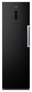 Морозильный шкаф gorenje fn619fpb