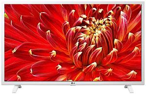Телевизор LG 32LM6380PLC White Full HD SmartTV