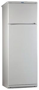 Холодильник Pozis МИР 244-1 A (168.4х60.2x61.5)