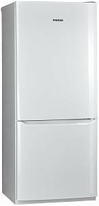 Холодильник Pozis RK-101 белый (двухкамерный)