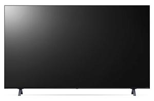 Телевизор LG 50NANO756QA NanoCell 4K Smart TV NEW!!!