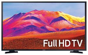 Телевизор Samsung UE32T5300AUXRU Full HD SmartTV